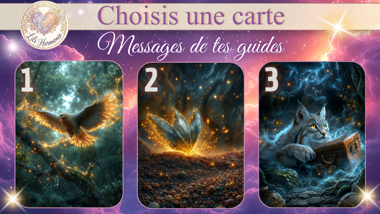 Les Racines Invisibles
