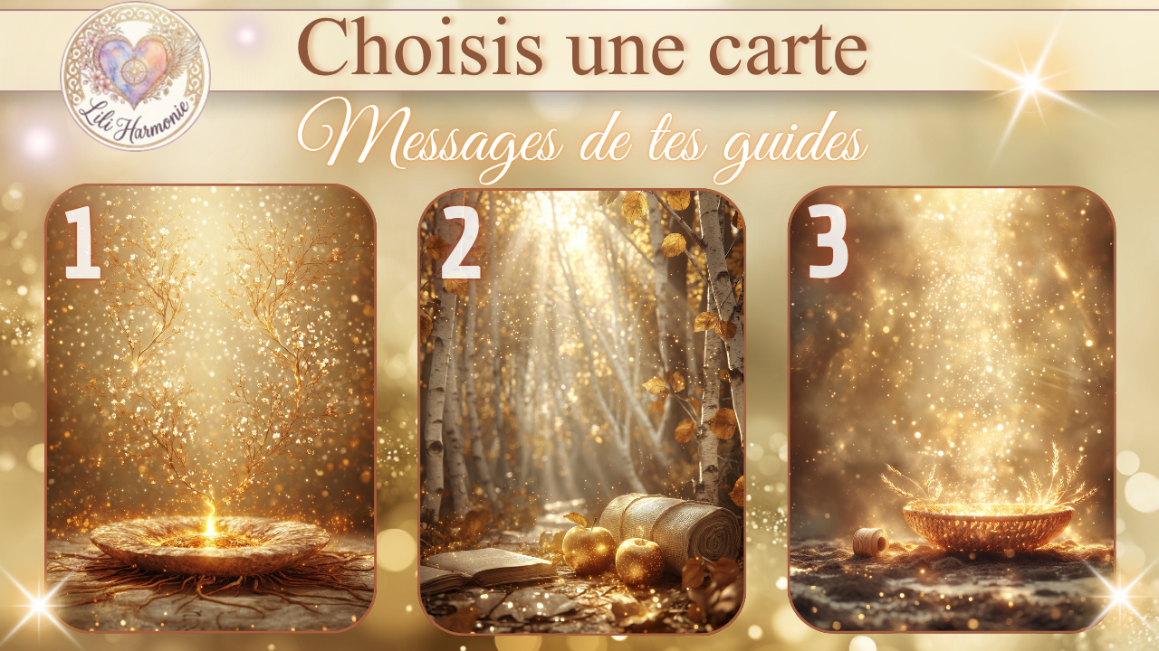 Le Feu Ancestral
