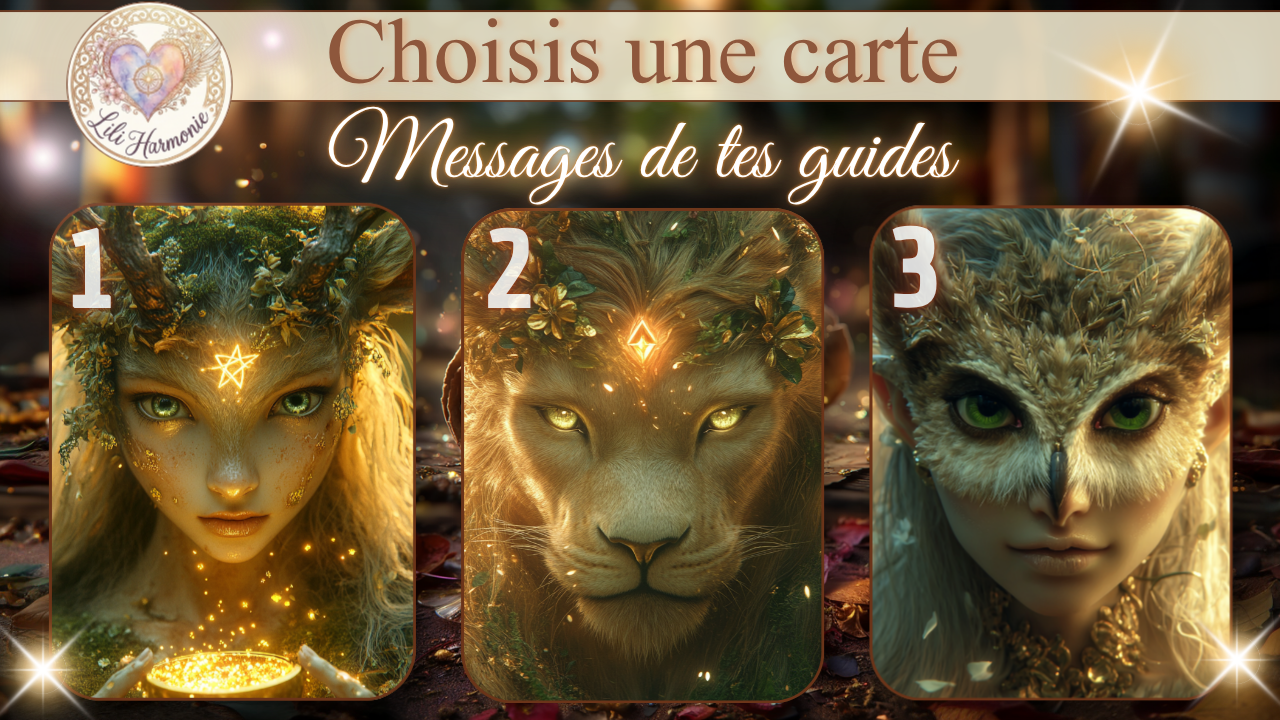 Le Cadeau de ce qui se Termine