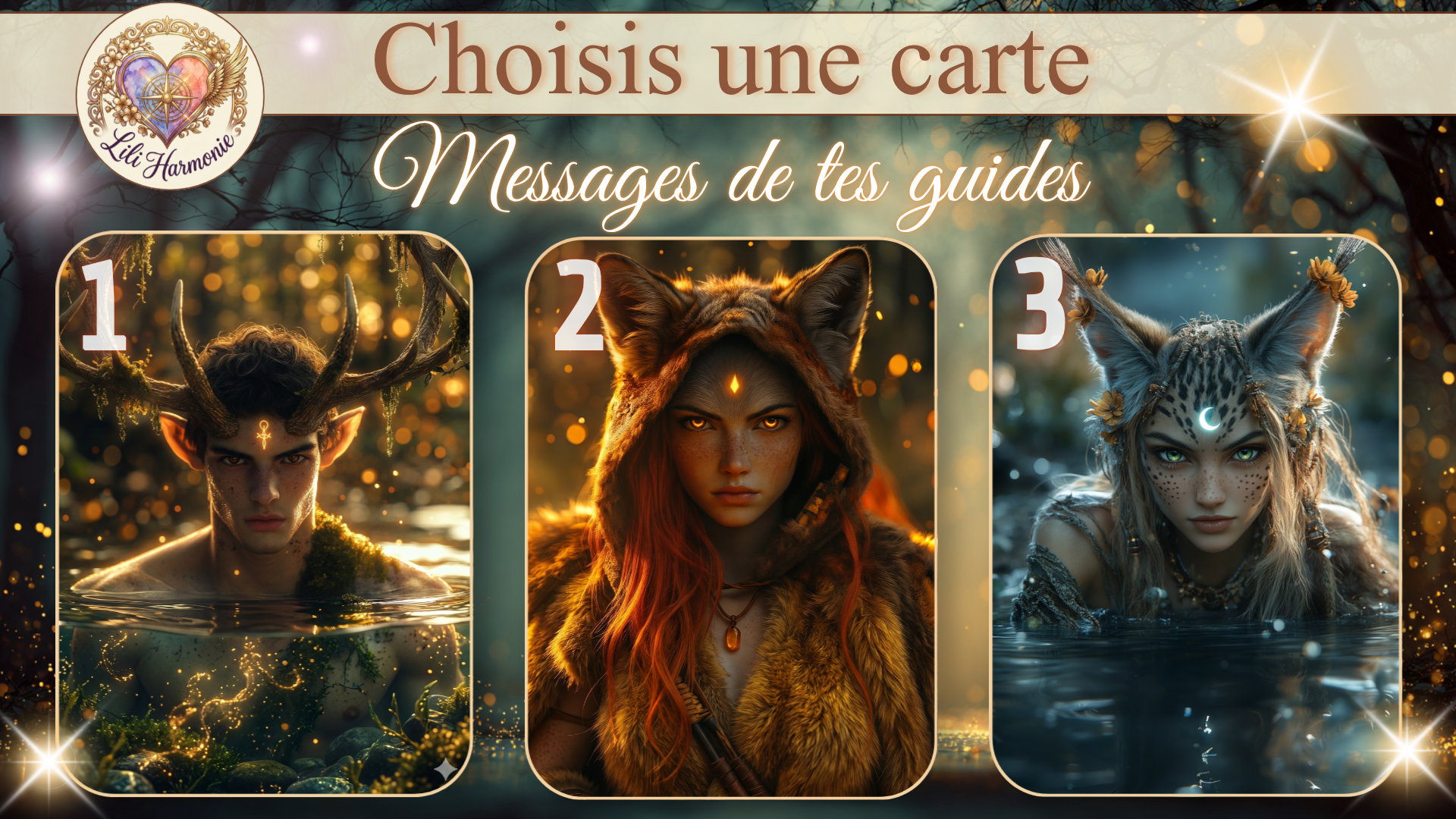 Conscience Éveillée